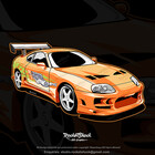 ASAKDESIGNS