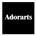Adorarts