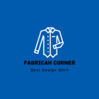 Fabricah-Corner
