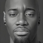 crodenkyemwade