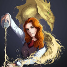 Lucithen