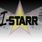 iStarr