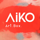 aiko-art