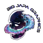 BigJapaGraphics