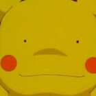 Pikachass