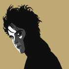 markwatney