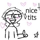 Lvcifer-