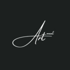 artmaat