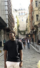 mlnmaestro97