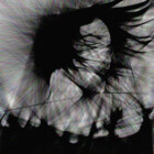 ArtsticTrance