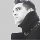 greyhairgerard