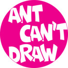 AntCantDraw