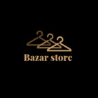 Thebazar7