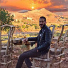 badralaoui