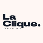 LaCliqueClthg