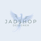 jadmoustawi