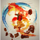 turntechgodhead
