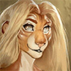 mithrilarts