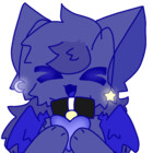 astralunaYT