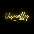 Redbubble profile picture for @Visually
