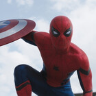 spiderman3231