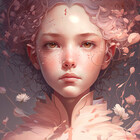 Luminaura