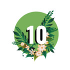 sus10