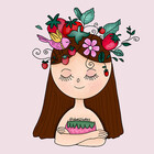 NoorDiaries