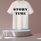 storytime2023
