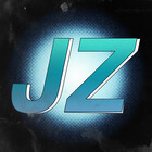 Joaz-24