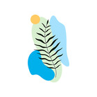 larisadesigns14