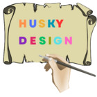 HuskyDesign