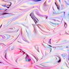 Sketchwave
