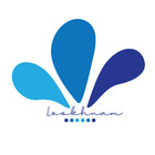 Lookhnam