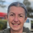 sylviemurray