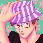 camerondotmp4