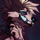Kaysa9