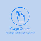 CargoCentral