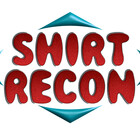 ShirtRecon