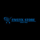 Fivefix-Store
