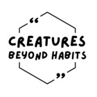 beyondhabits