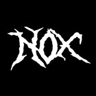 N0X-LUPUS