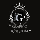 GraphicKingdom