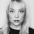 Svanaart