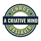 CHAOSOBSERVER
