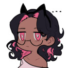 PearlChan
