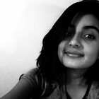 naunetjose