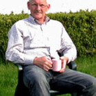 phildove