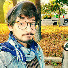 WillMarStudios