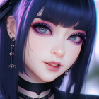 Tomyshop1